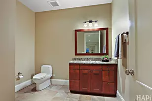 1425 Lee Rd, Northbrook, IL 60062 - Photo 48