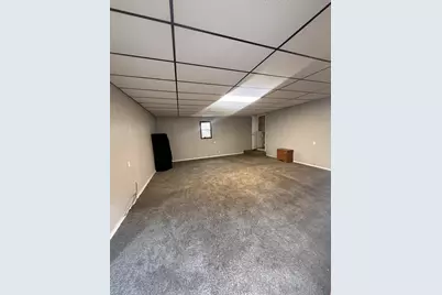 312 E 11th Street, Georgetown, IL 61846 - Photo 18