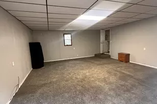 312 E 11th St, Georgetown, IL 61846 - Photo 18