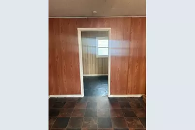 312 E 11th Street, Georgetown, IL 61846 - Photo 14