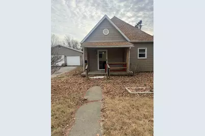312 E 11th Street, Georgetown, IL 61846 - Photo 1