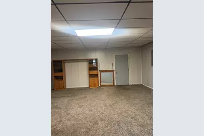 312 E 11th Street, Georgetown, IL 61846 - Photo 16