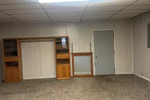 312 E 11th St, Georgetown, IL 61846 - Photo 16