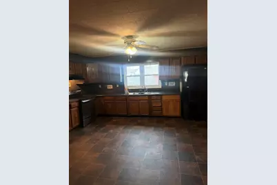 312 E 11th Street, Georgetown, IL 61846 - Photo 4