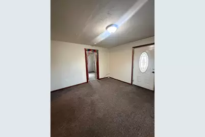 312 E 11th Street, Georgetown, IL 61846 - Photo 2