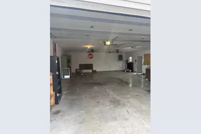 312 E 11th Street, Georgetown, IL 61846 - Photo 22