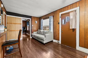 915 Dawes Ave, Joliet, IL 60435 - Photo 6