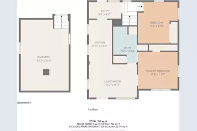 915 Dawes Avenue, Joliet, IL 60435 - Photo 20