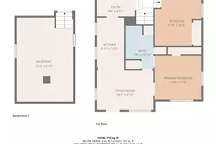 915 Dawes Ave, Joliet, IL 60435 - Photo 20