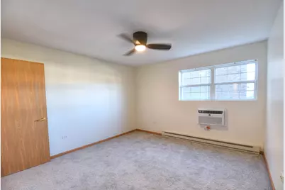 410 Cunat Boulevard #1B, Richmond, IL 60071 - Photo 8