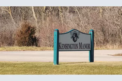 410 Cunat Boulevard #1B, Richmond, IL 60071 - Photo 12