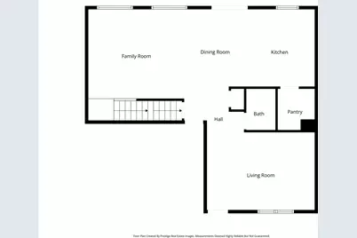 1407 Prairie Creek Trail, Joliet, IL 60431 - Photo 36