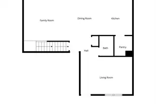 1407 Prairie Creek Trail, Joliet, IL 60431 - Photo 36