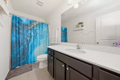 1407 Prairie Creek Trail, Joliet, IL 60431 - Photo 24