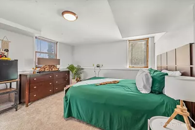 117 SW Benedict Drive, Poplar Grove, IL 61065 - Photo 18