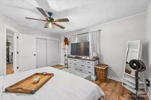 117 SW Benedict Dr, Poplar Grove, IL 61065 - Photo 12