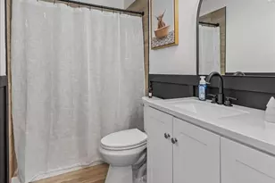 117 SW Benedict Dr, Poplar Grove, IL 61065 - Photo 10