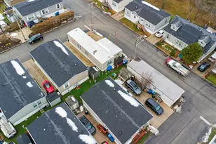 1300 W Branch Rd, Northfield, IL 60093 - Photo 20