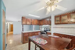 1300 W Branch Rd, Northfield, IL 60093 - Photo 6