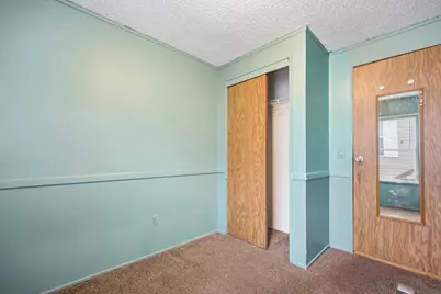 1300 W Branch Road, Northfield, IL 60093 - Photo 10