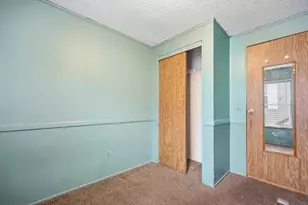 1300 W Branch Rd, Northfield, IL 60093 - Photo 10