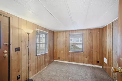 1300 W Branch Road, Northfield, IL 60093 - Photo 12