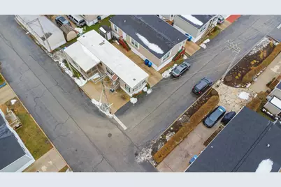 1300 W Branch Road, Northfield, IL 60093 - Photo 22