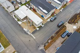 1300 W Branch Rd, Northfield, IL 60093 - Photo 22