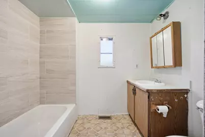 1300 W Branch Road, Northfield, IL 60093 - Photo 16