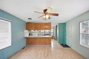 1300 W Branch Rd, Northfield, IL 60093 - Photo 8