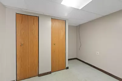 933 Ridge Avenue, Mundelein, IL 60060 - Photo 14