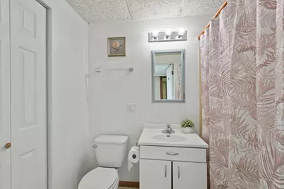 933 Ridge Avenue, Mundelein, IL 60060 - Photo 12