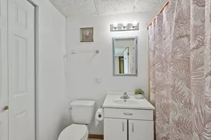 933 Ridge Ave, Mundelein, IL 60060 - Photo 12