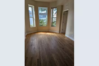 5031 S Hermitage Avenue #2F, Chicago, IL 60609 - Photo 2