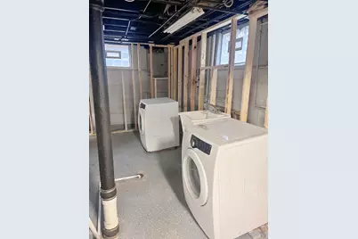 28 W 35th Place, Steger, IL 60475 - Photo 18