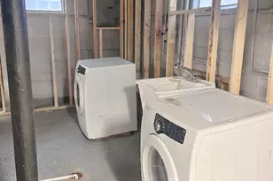 28 W 35th Pl, Steger, IL 60475 - Photo 18