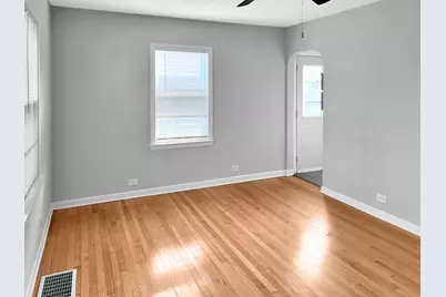 28 W 35th Place, Steger, IL 60475 - Photo 6