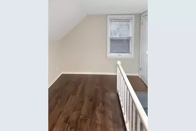 28 W 35th Place, Steger, IL 60475 - Photo 14