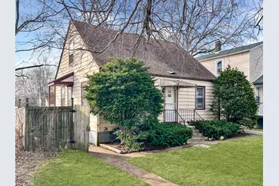 28 W 35th Place, Steger, IL 60475 - Photo 2