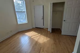 5031 S Hermitage Ave, Chicago, IL 60609 - Photo 2