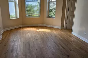 5031 S Hermitage Ave, Chicago, IL 60609 - Photo 2