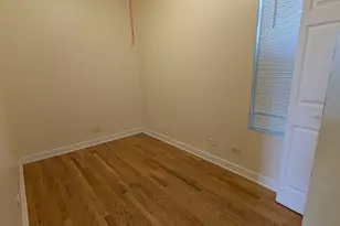 5031 S Hermitage Ave, Chicago, IL 60609 - Photo 4