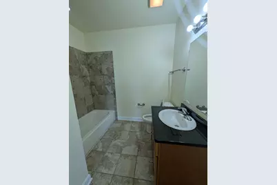 5031 S Hermitage Avenue #3R, Chicago, IL 60609 - Photo 6