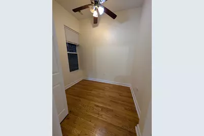 5031 S Hermitage Avenue #3R, Chicago, IL 60609 - Photo 4