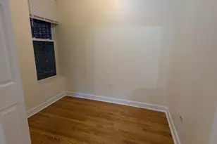 5031 S Hermitage Ave, Chicago, IL 60609 - Photo 4