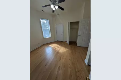 5031 S Hermitage Avenue #3R, Chicago, IL 60609 - Photo 2