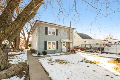 7000 W 74th Street, Chicago, IL 60638 - Photo 26