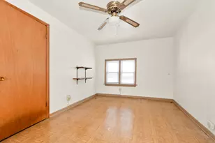 7000 W 74th St, Chicago, IL 60638 - Photo 14