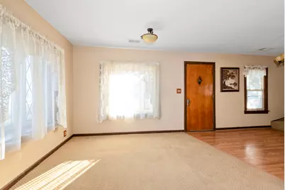 7000 W 74th Street, Chicago, IL 60638 - Photo 6