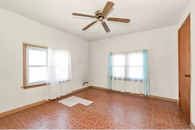 7000 W 74th Street, Chicago, IL 60638 - Photo 16